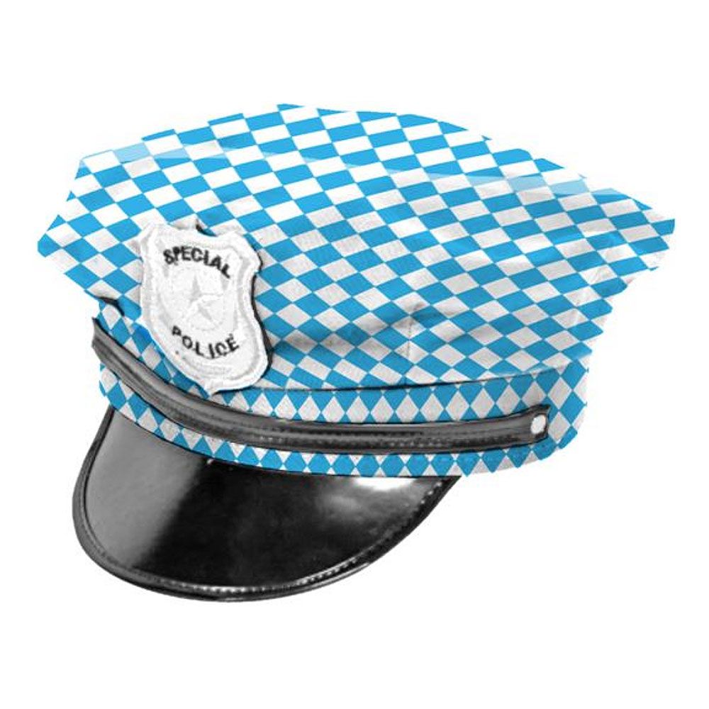 Politicaps Oktoberfest