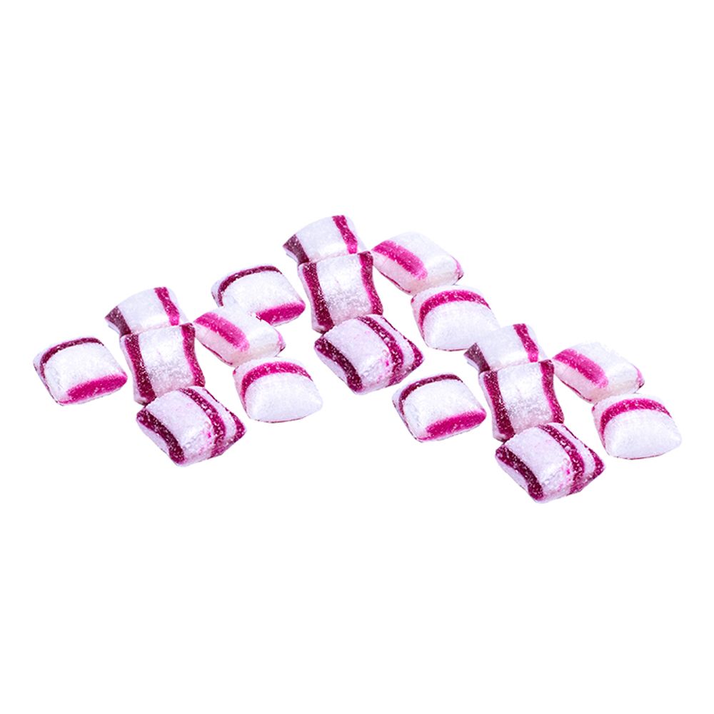 Polkadrops