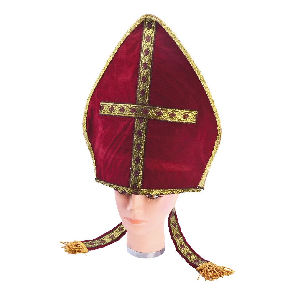 Pave Hatt