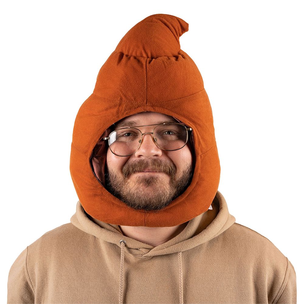 Kakkahattu