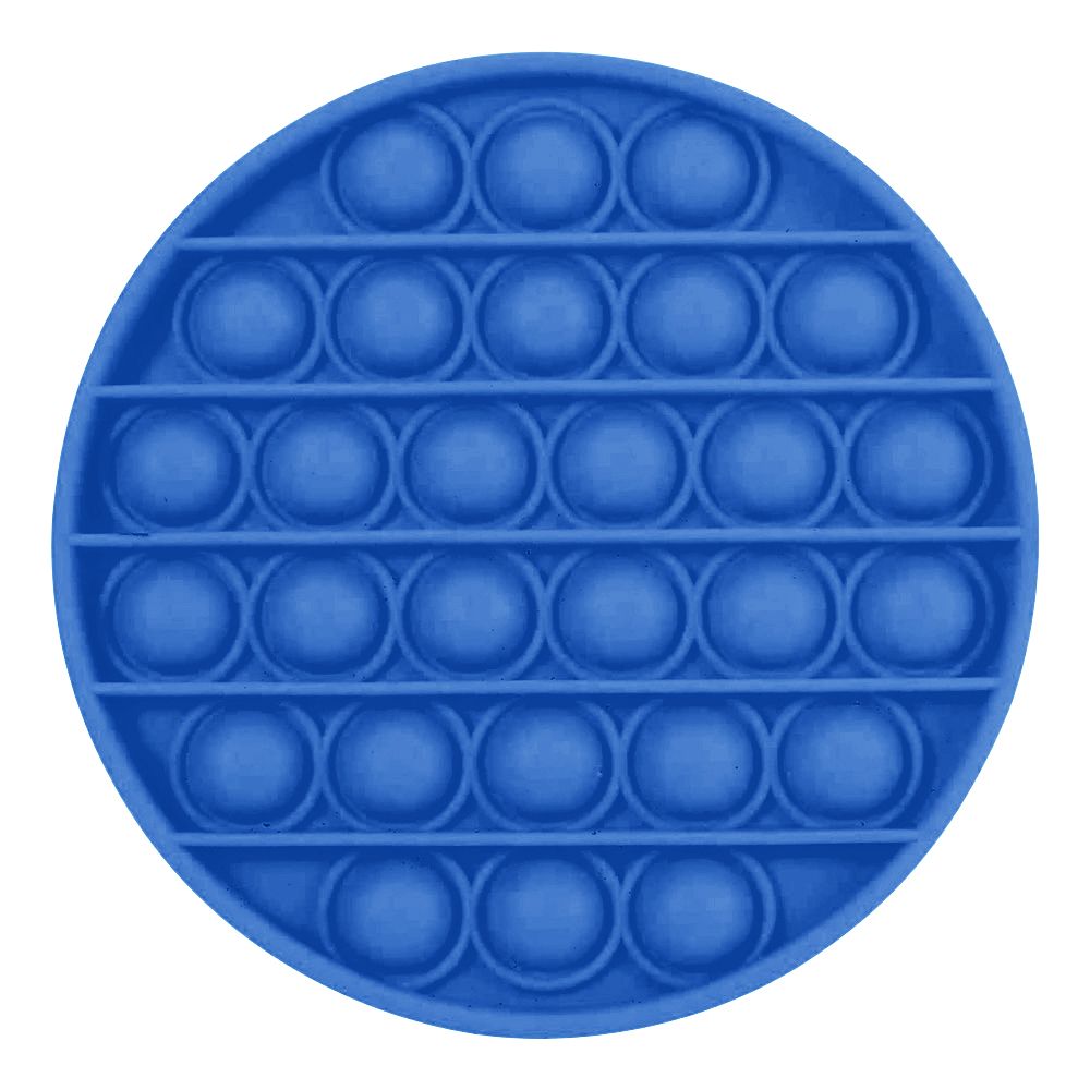 Pop-It Fidget Toy