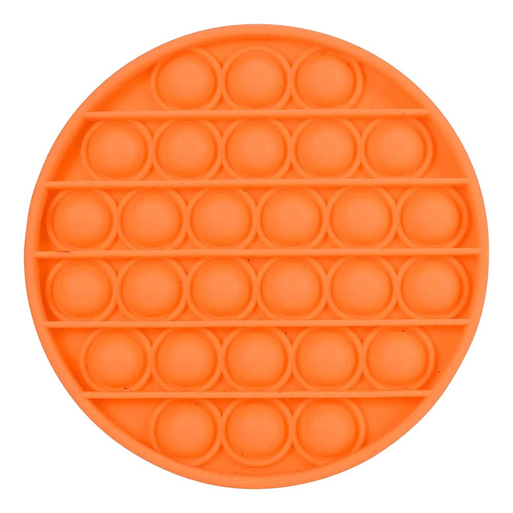 Pop-It Fidget Toy