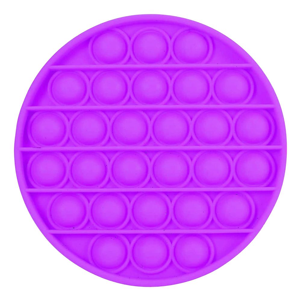 Pop-It Fidget Toy