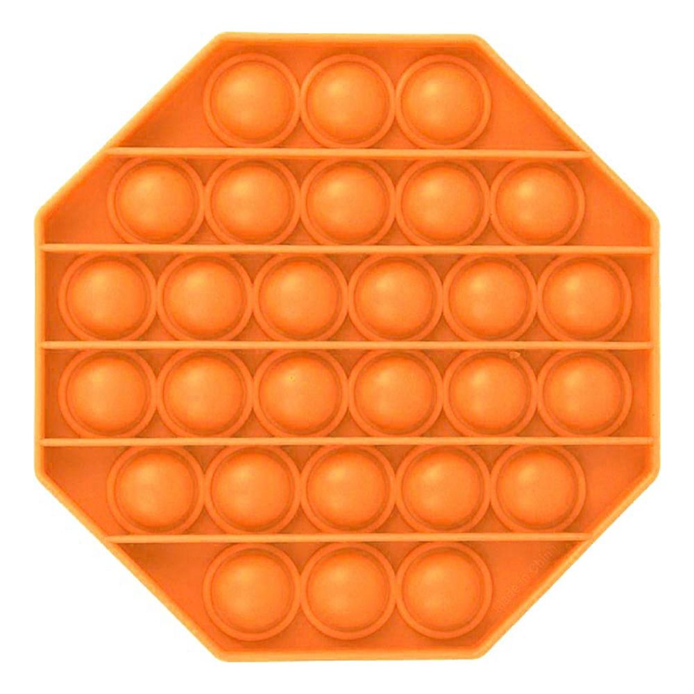Pop-It Fidget Toy