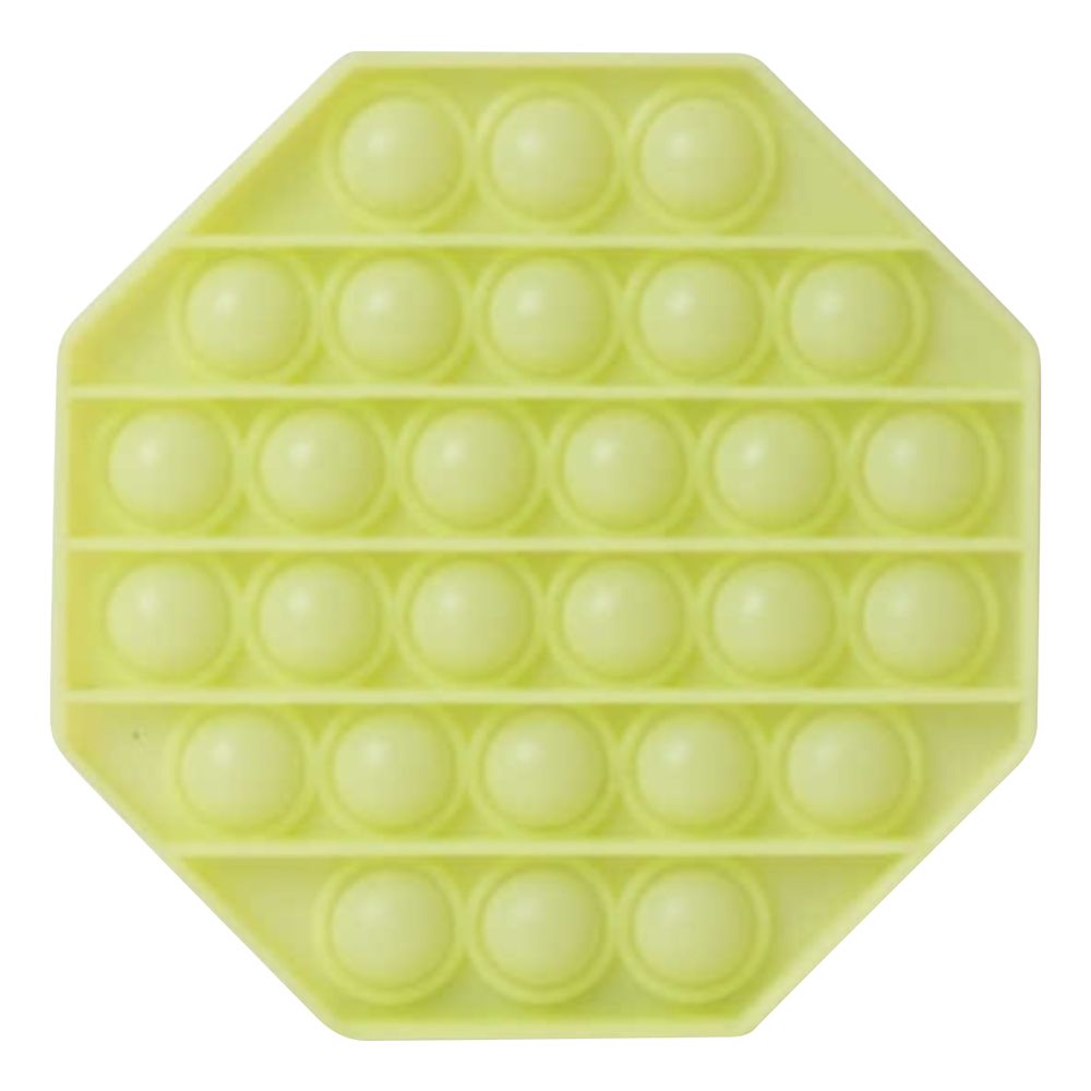 Pop-It Fidget Toy
