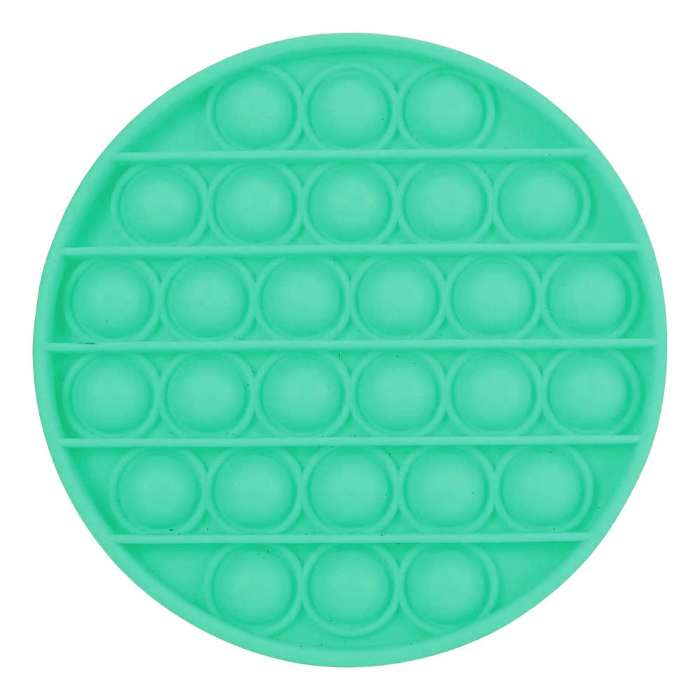 Pop-It Fidget Toy