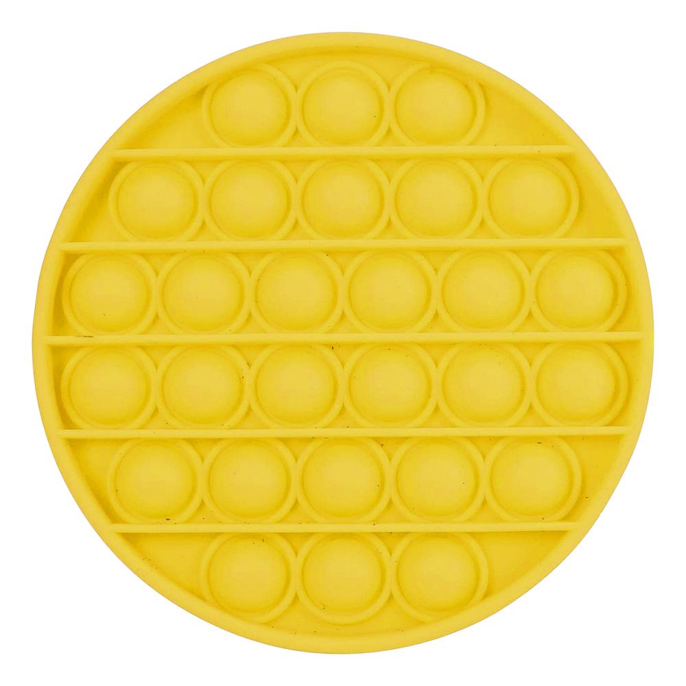 Pop-It Fidget Toy