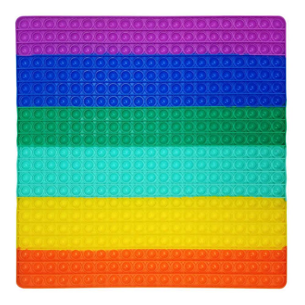 Pop It Fidget Toy XXL