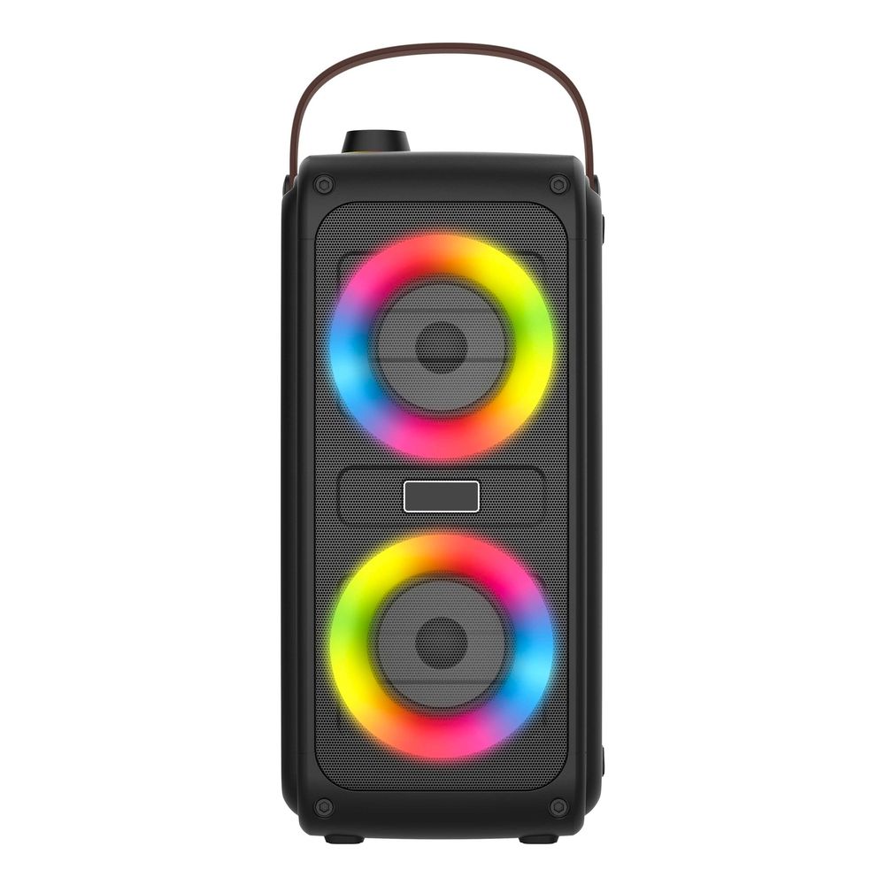 Denver Portabel Bluetooth Högtalare