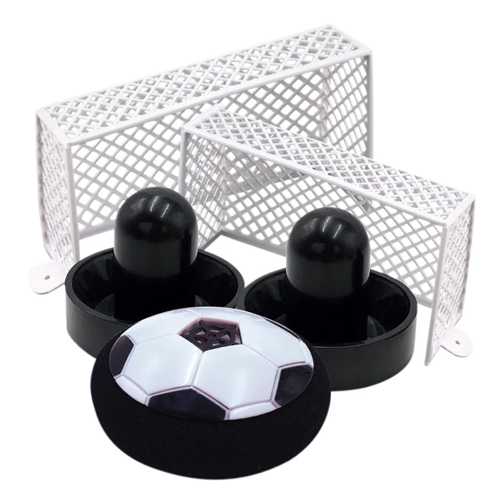Portabel Bordhockey