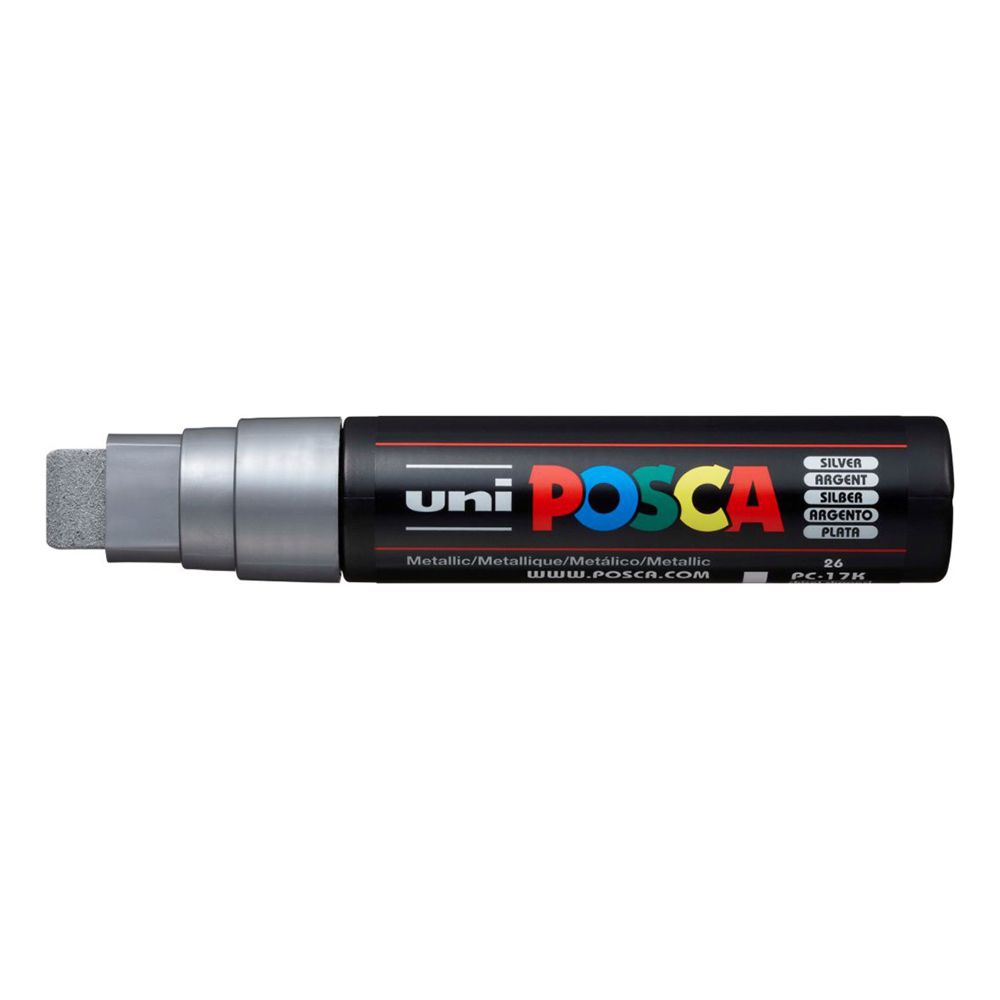 Posca PC-17K Tuschpenna 15 mm