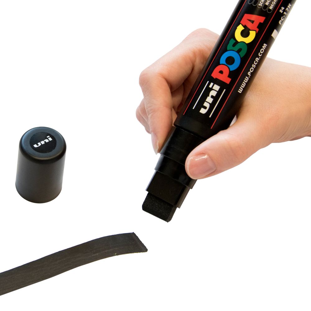 Posca PC-17K Tuschpenna 15 mm