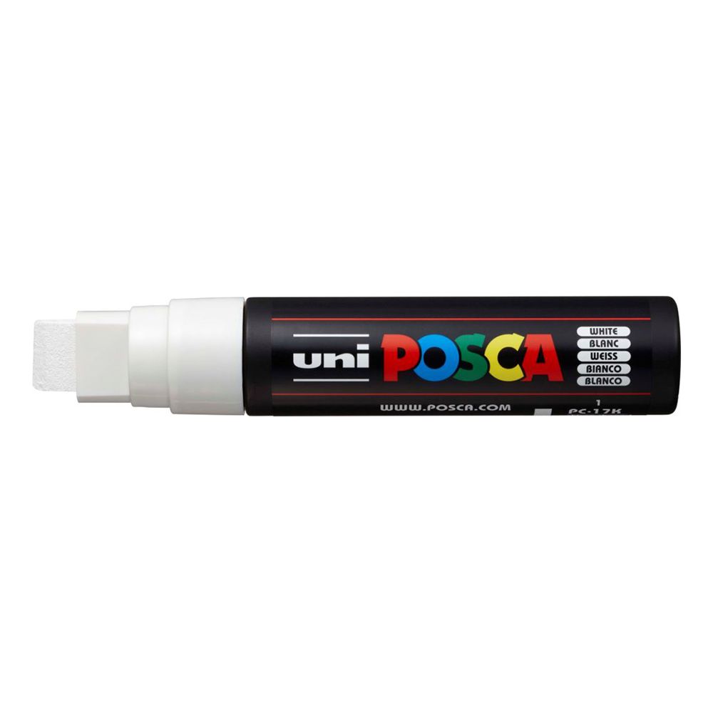 Posca PC-17K Tuschpenna 15 mm