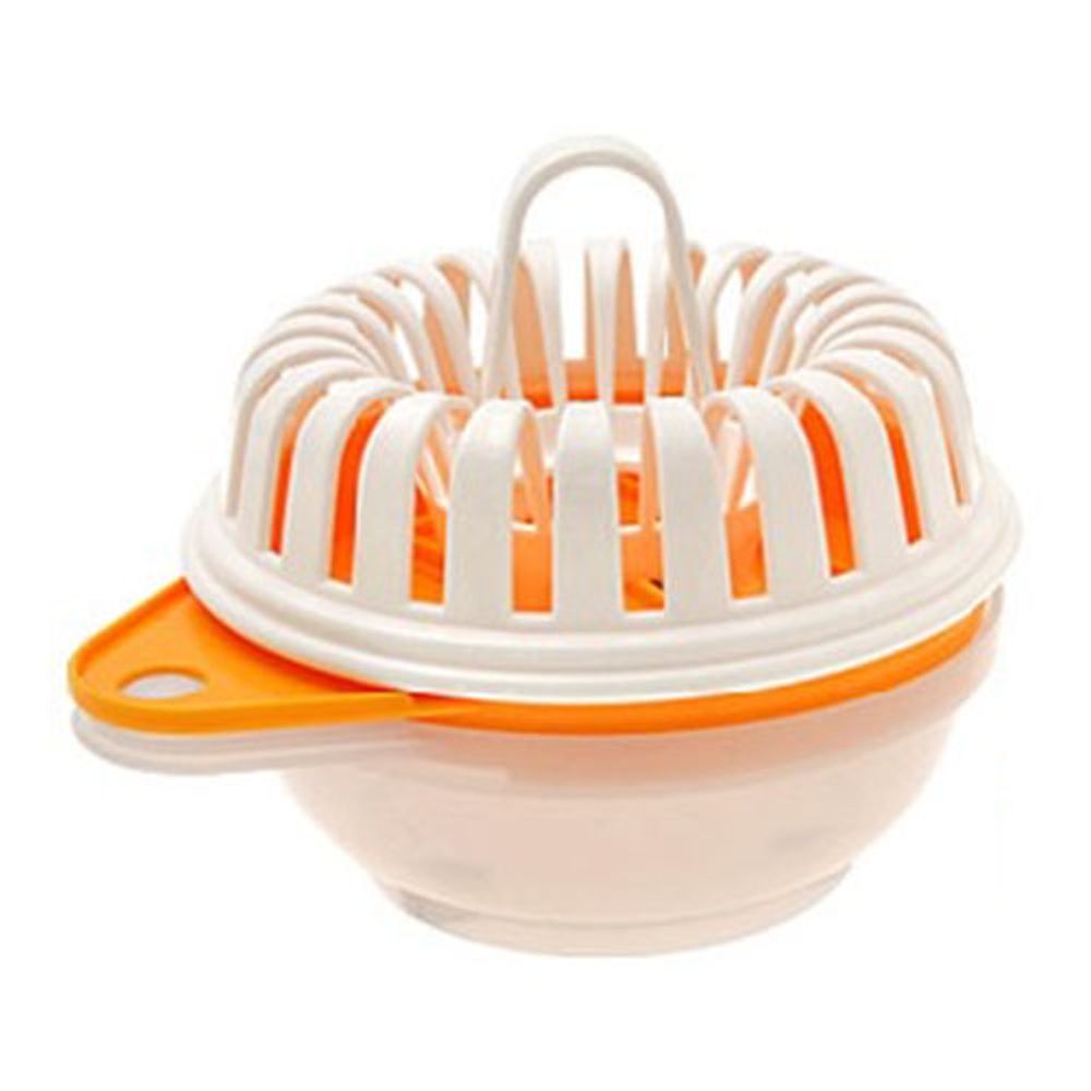 Potato Chips Maker