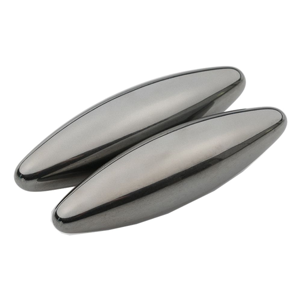 Powerbuzz Magneter
