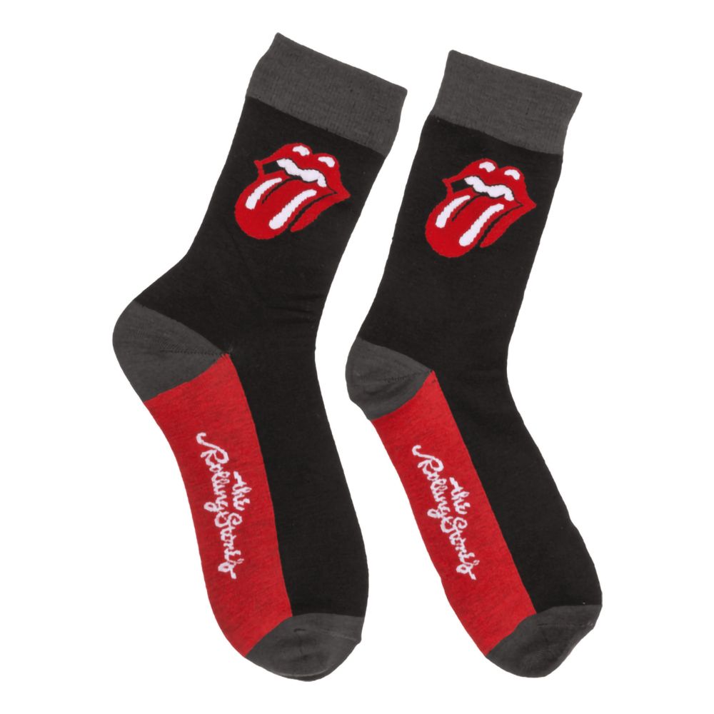 Gaveæske The Rolling Stones