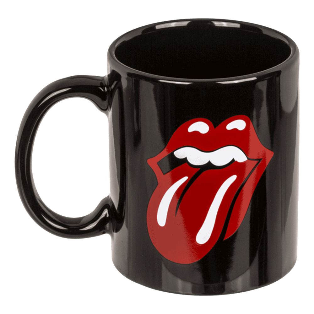 Gaveæske The Rolling Stones