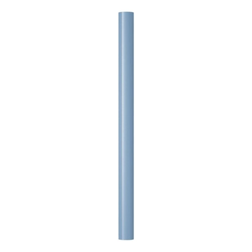 Presentpapper Blå
