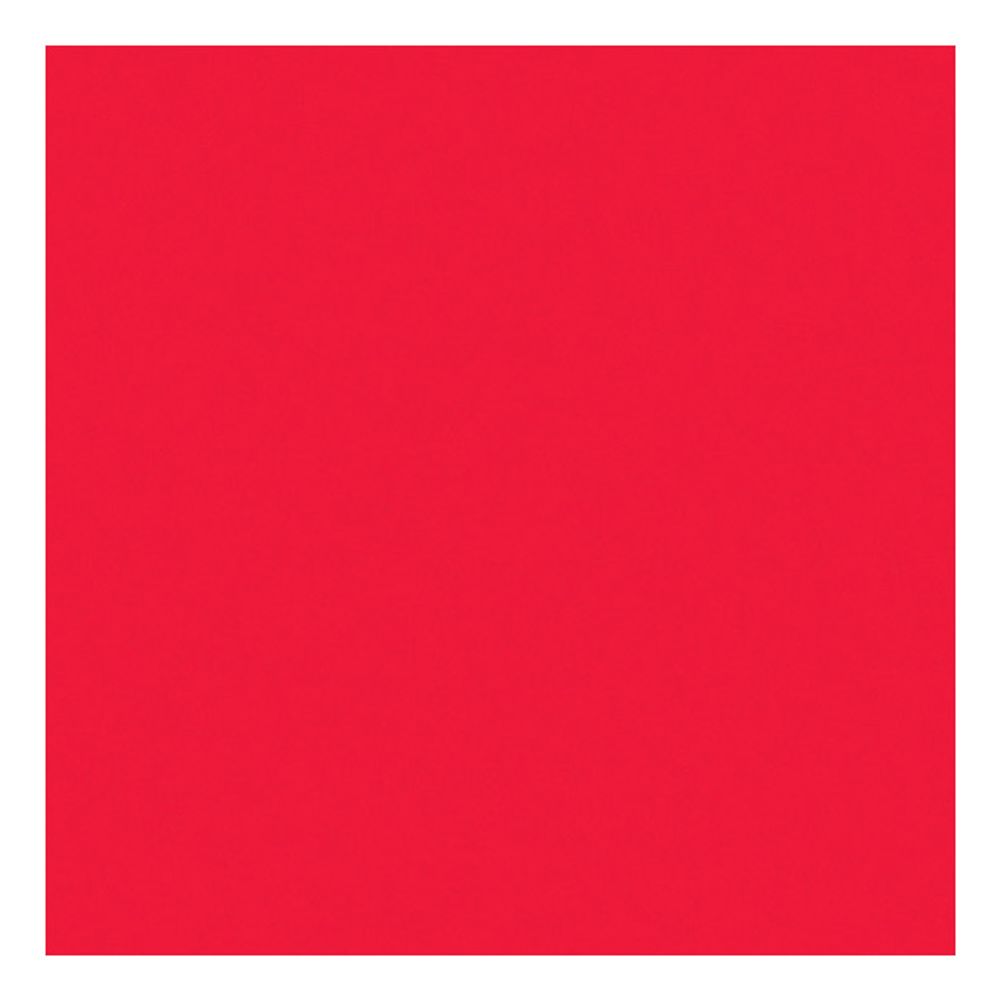 Presentpapper Rött