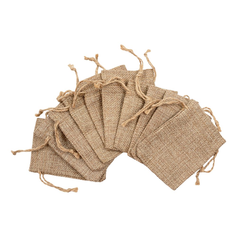 Gavepose Natur