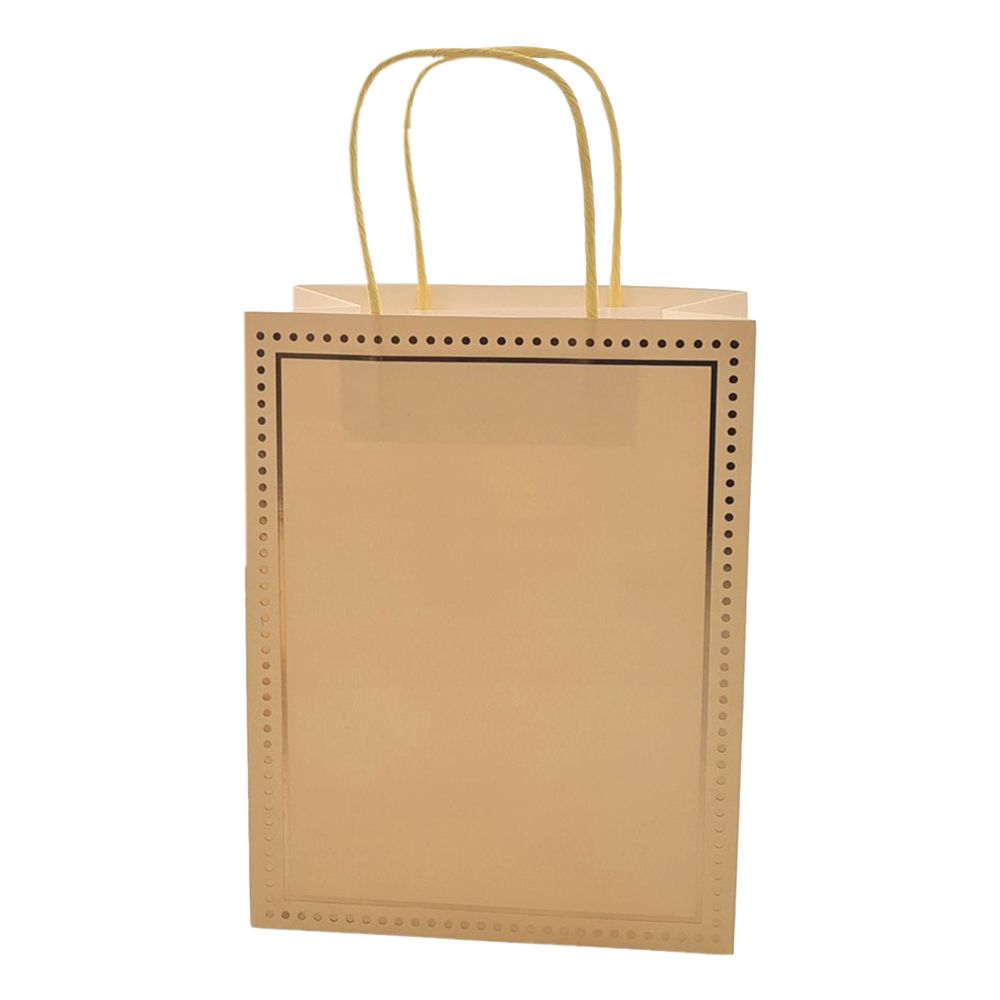 Gavepose Nobel Beige