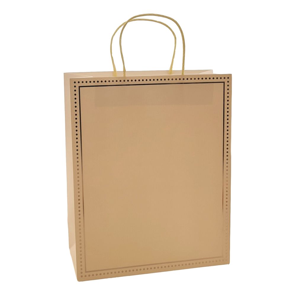 Gavepose Nobel Beige