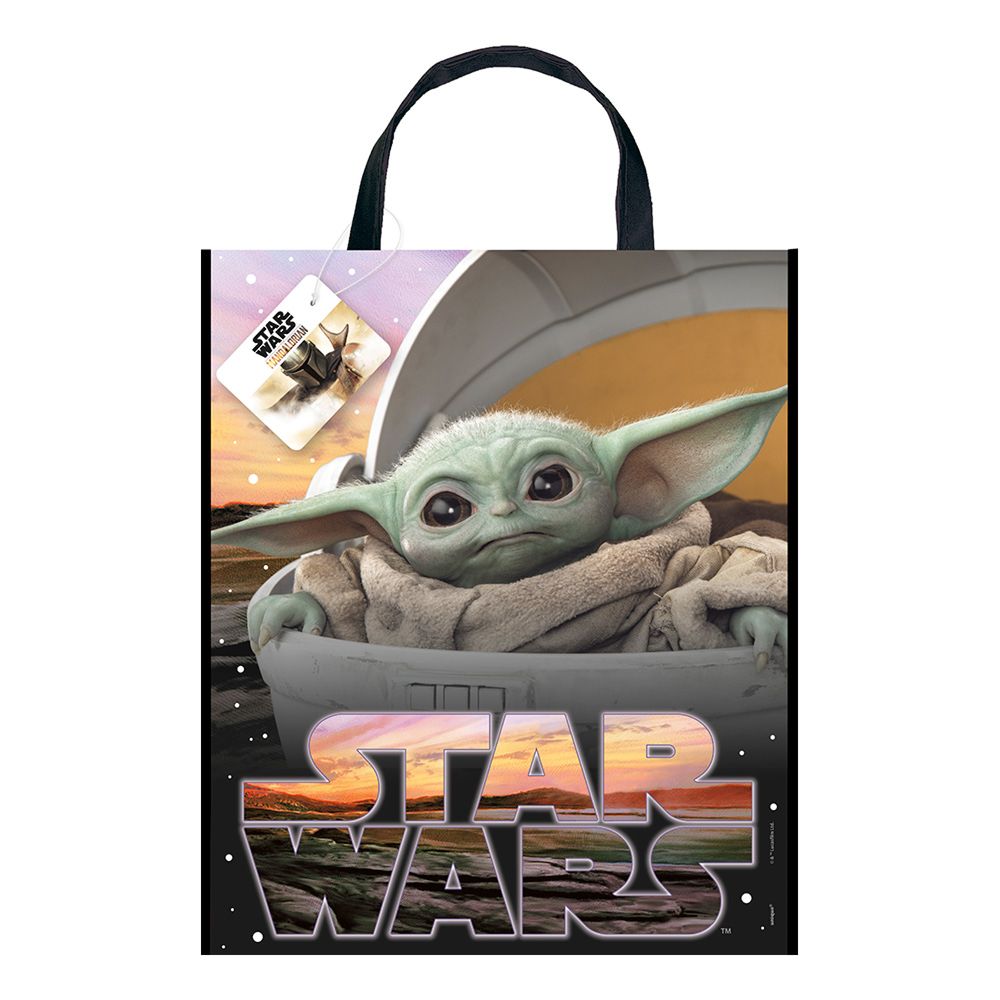 Gavepose Star Wars
