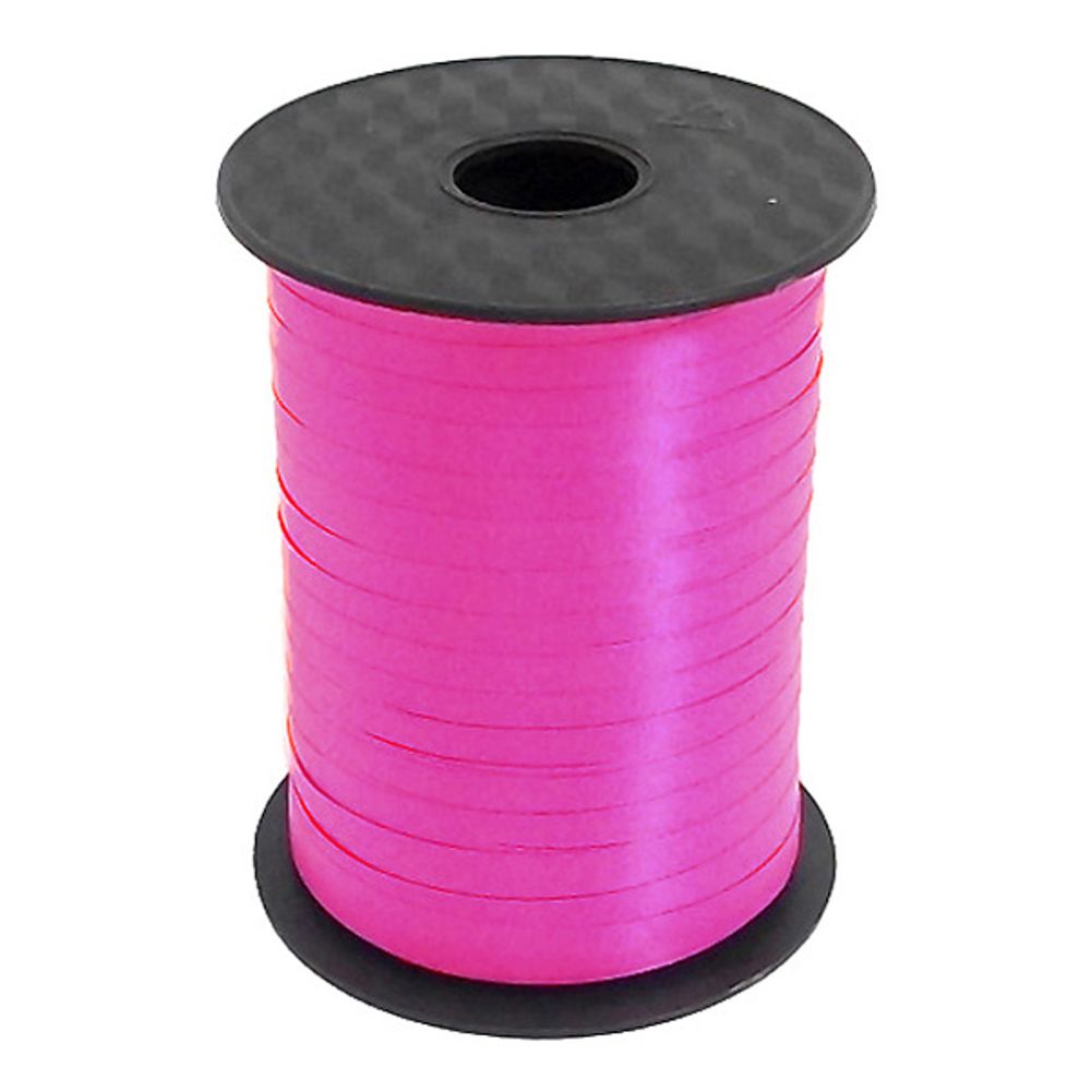 Lahjanaru Magenta