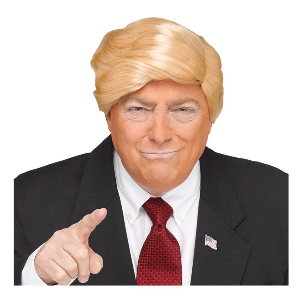 President Parykk