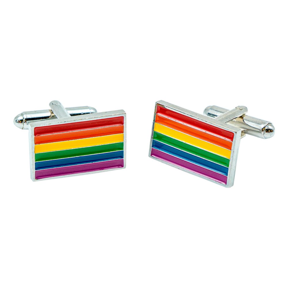 Pride Kalvosinnapit