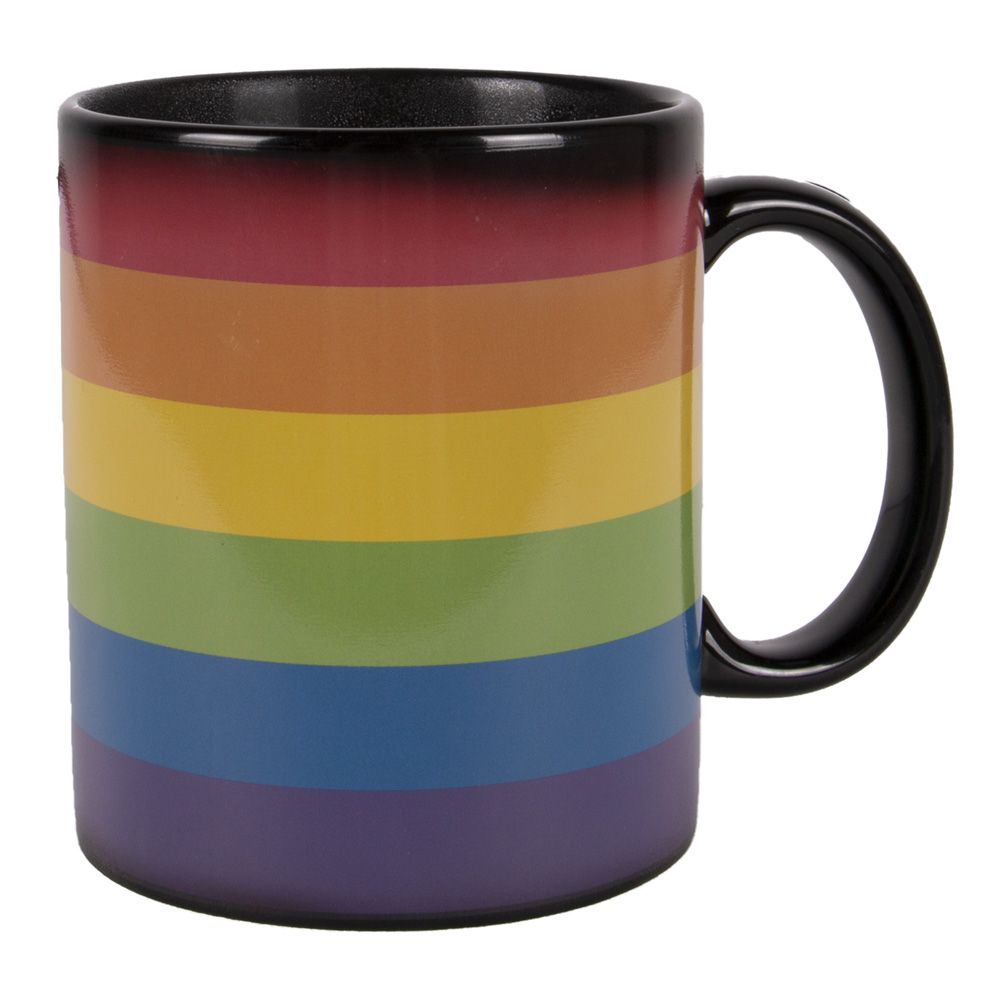 Pride Muki
