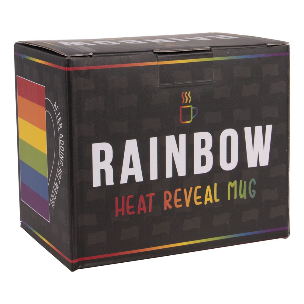 Pride Muki