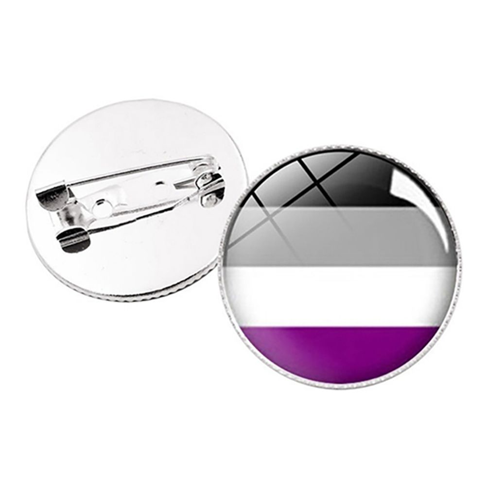 Pride Pins