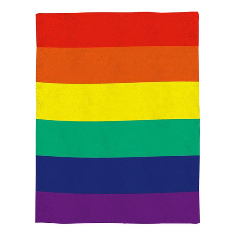 Pridefilt