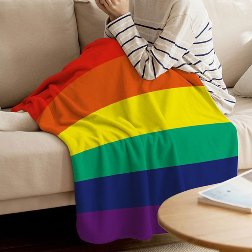 Pridefilt