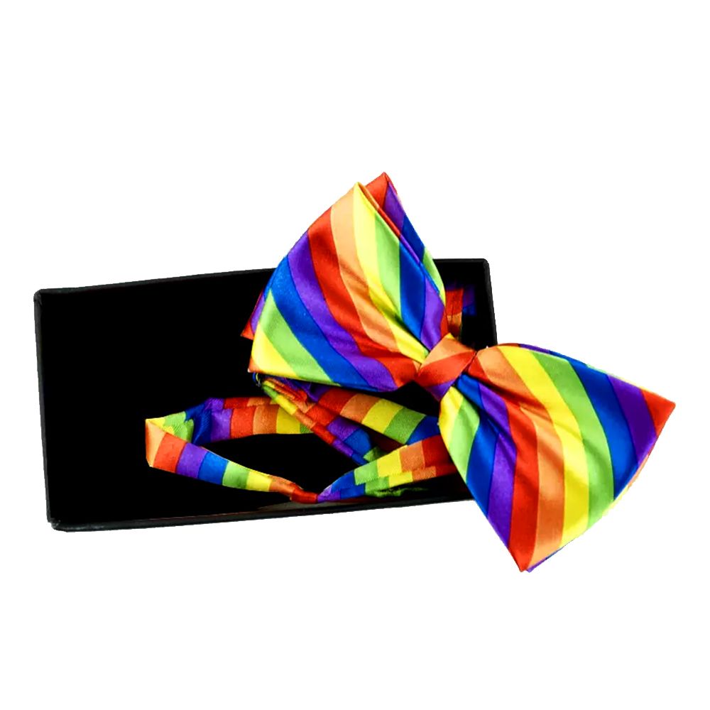 Pridesløyfe for Barn