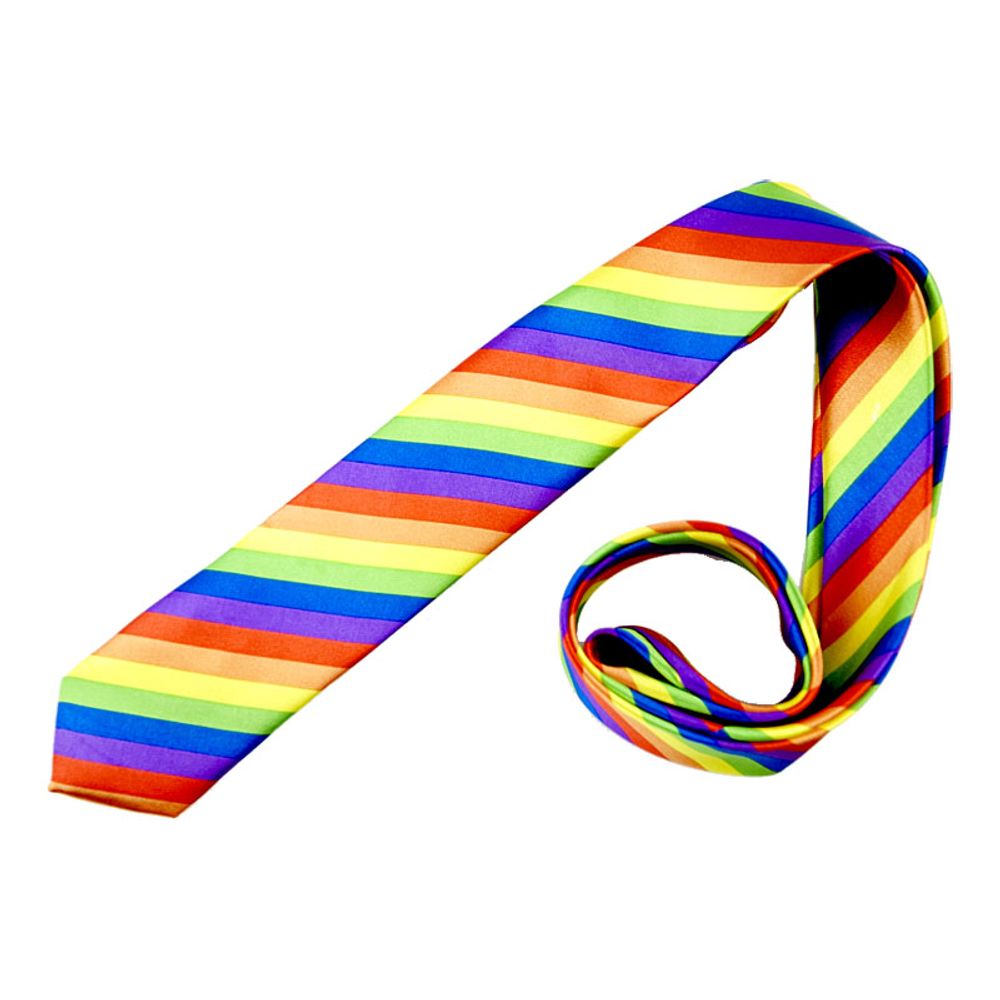 Prideslips