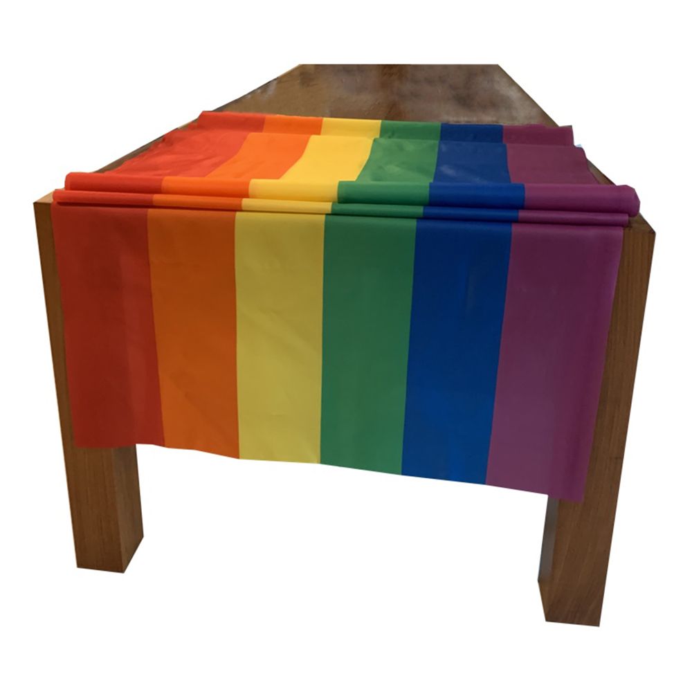 Pride-kangas