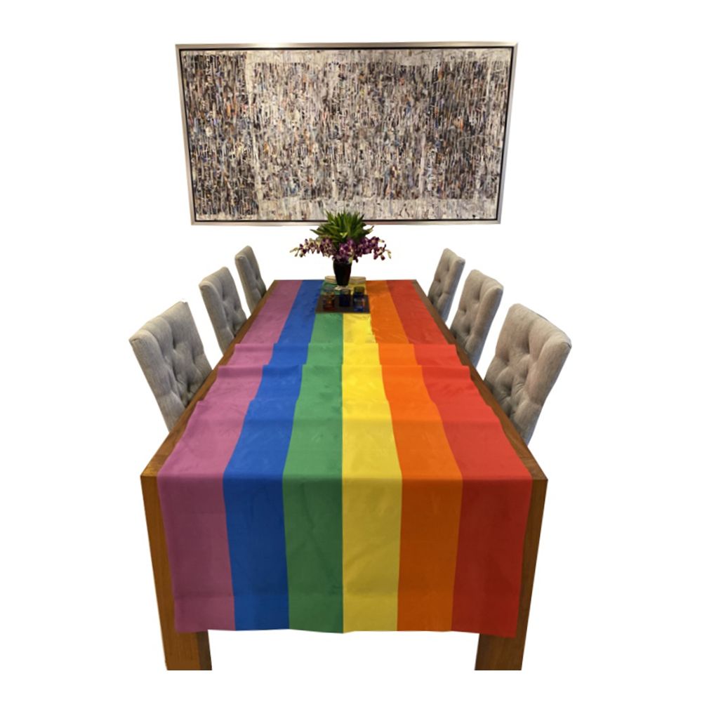 Pride-kangas