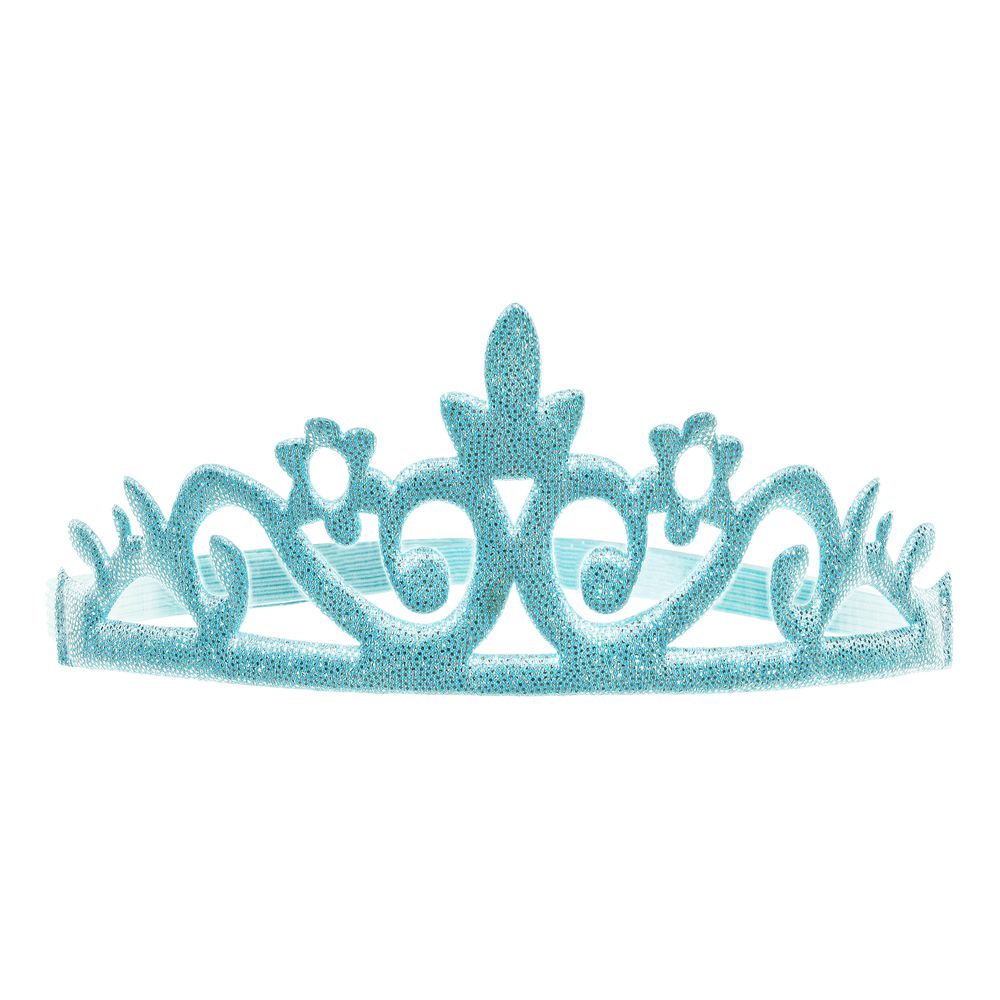 Prinsesskronor