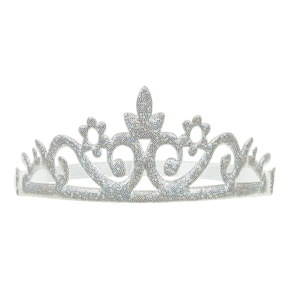 Prinsesskronor