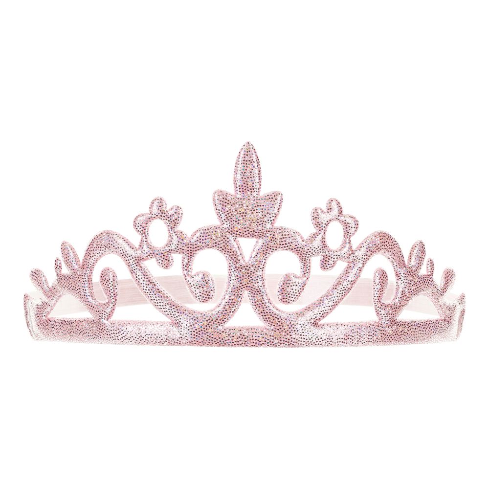 Prinsesskronor