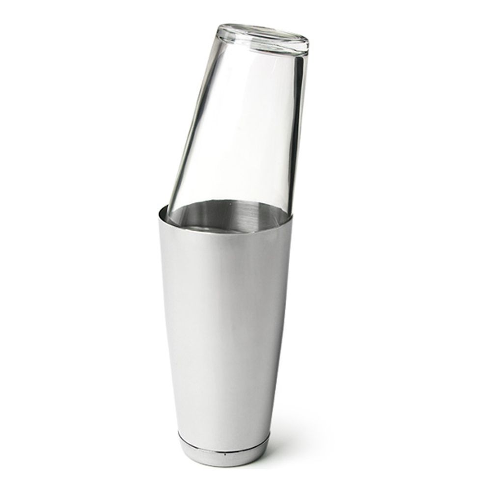 Profesjonell Boston Shaker
