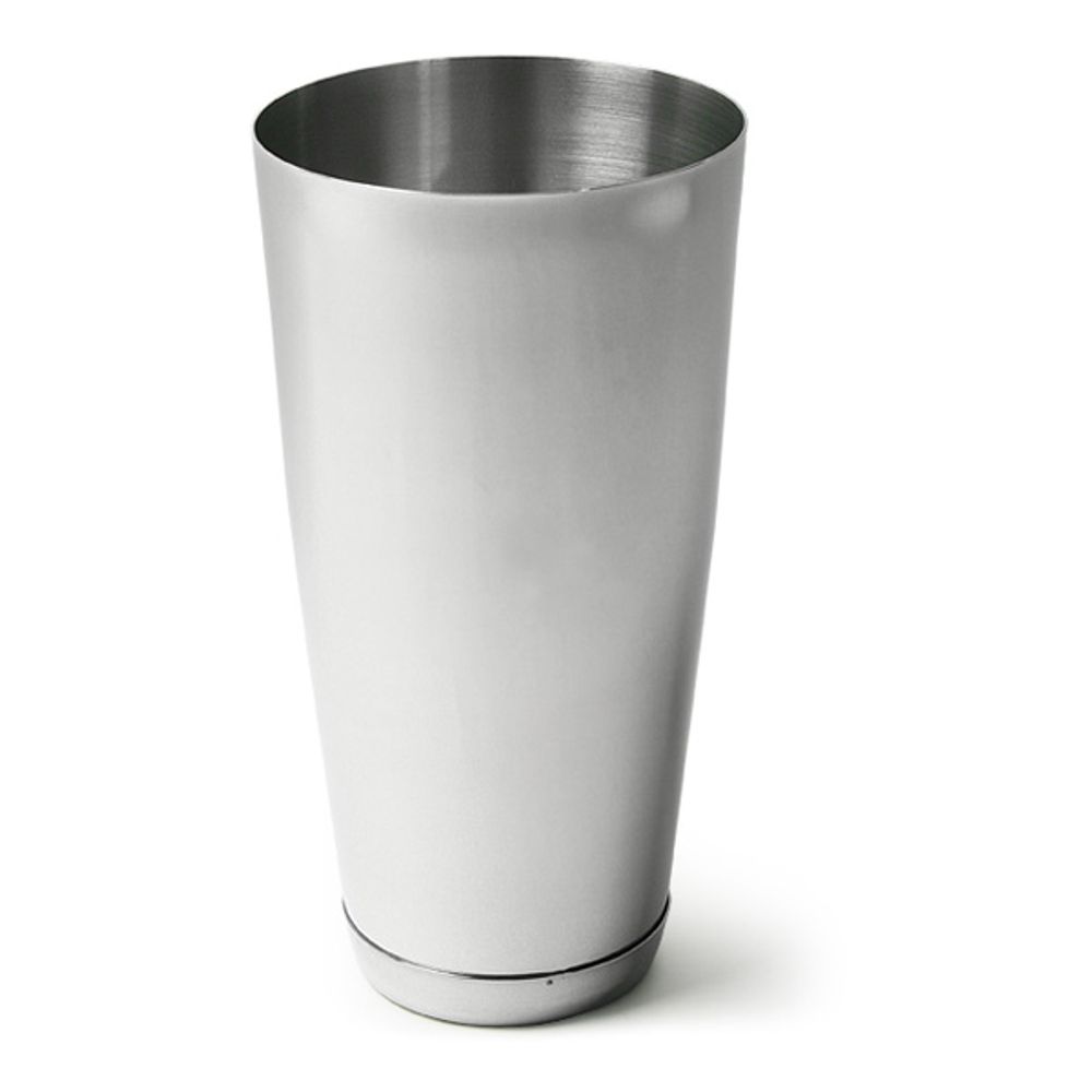 Profesjonell Boston Shaker