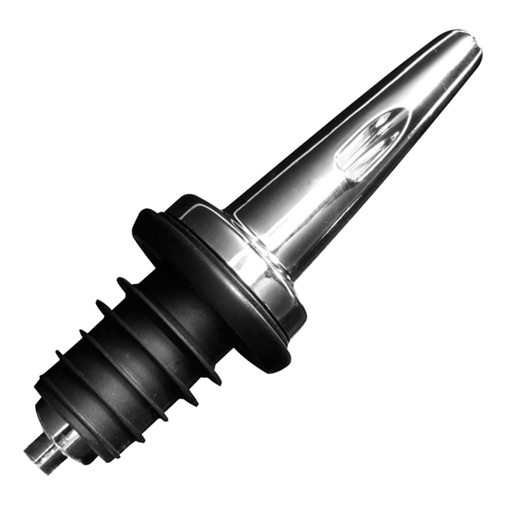 ProFlow Fastspeed Kaatonokka