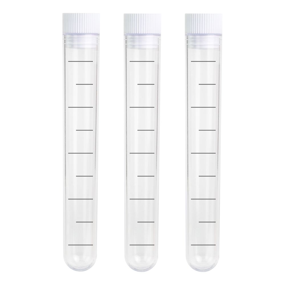 Reagensglas Shotglas