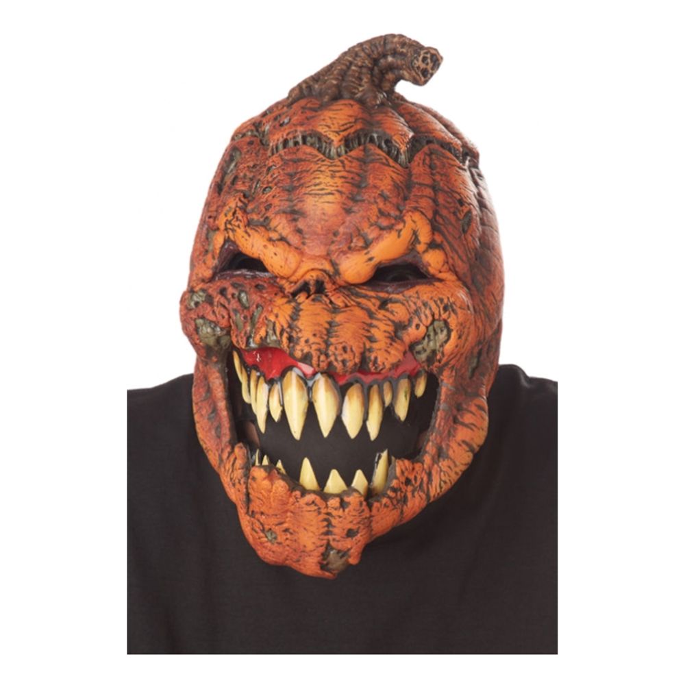 Gresskar Ani-Motion Maske