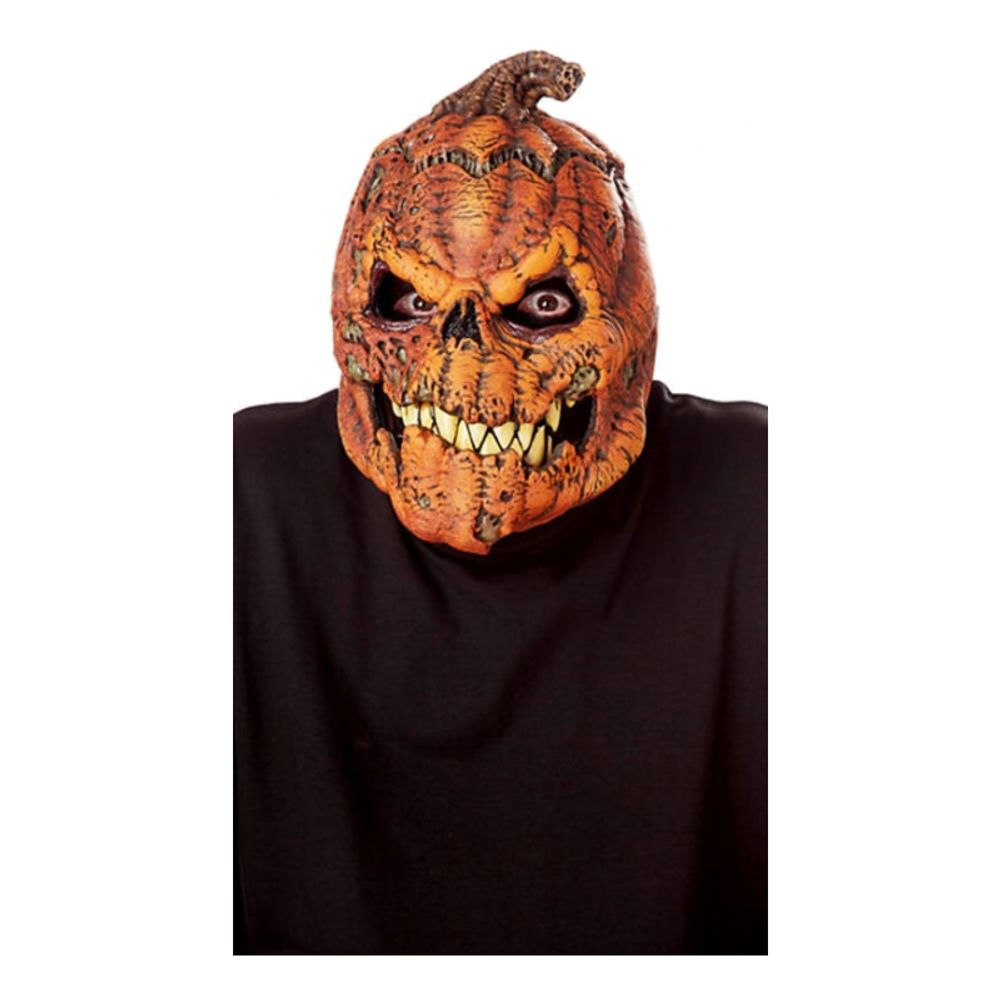 Gresskar Ani-Motion Maske