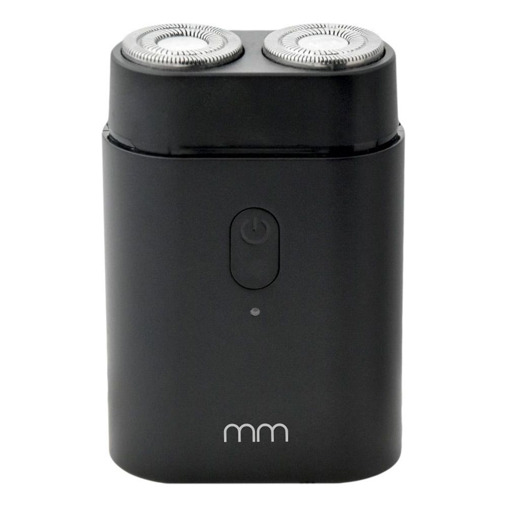 MM Barbermaskin Mini