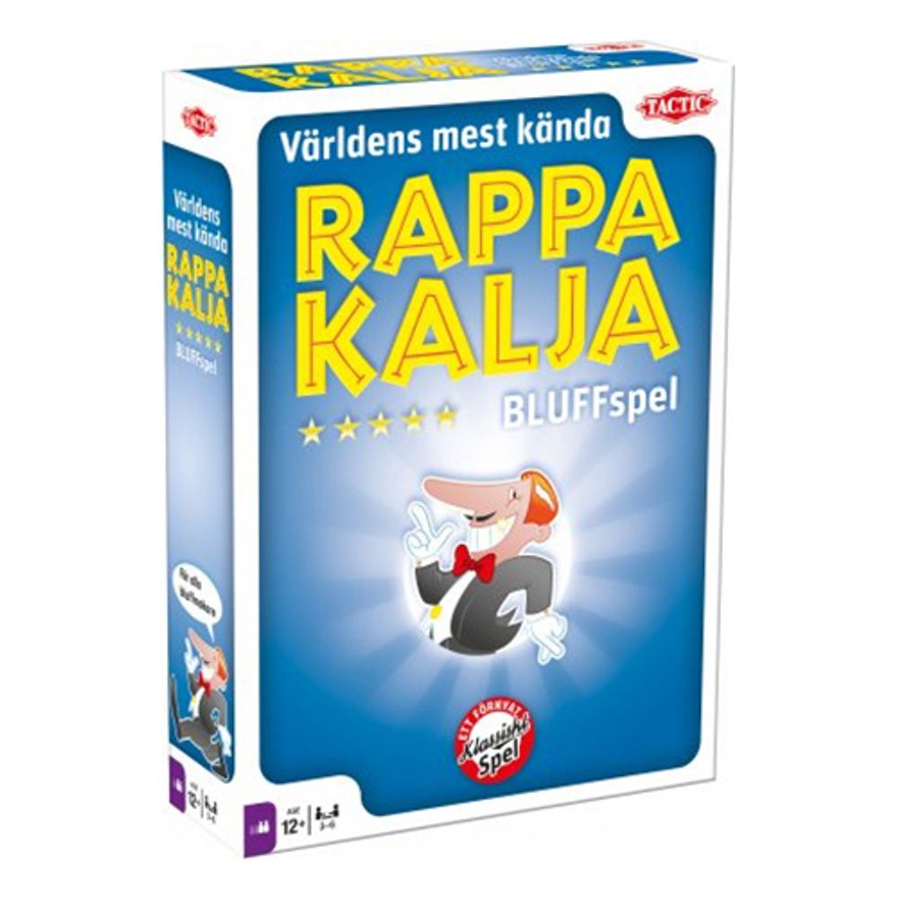 Kokkelimonke Original